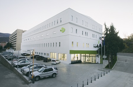 ინგლისურის მასწავლებელი თქვენთვის!