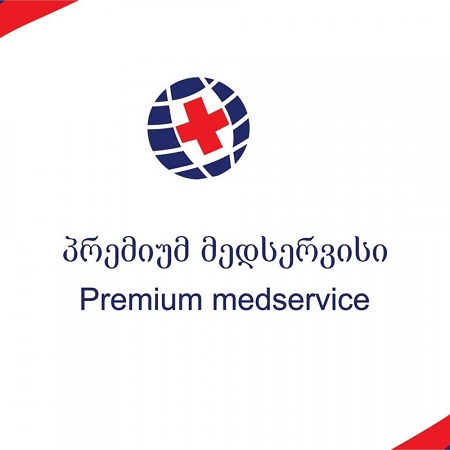 ინგლისურის მასწავლებელი თქვენთვის!