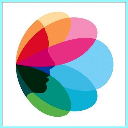 ინგლისურის მასწავლებელი თქვენთვის!