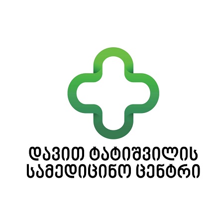 ინგლისურის მასწავლებელი თქვენთვის!