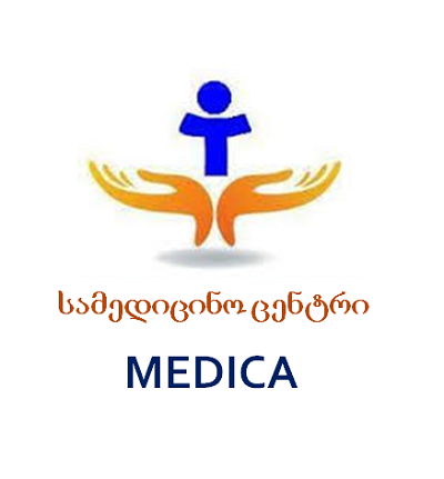 ინგლისურის მასწავლებელი თქვენთვის!