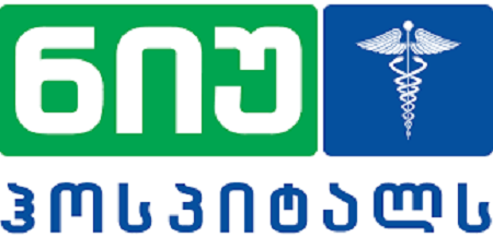 ინგლისურის მასწავლებელი თქვენთვის!