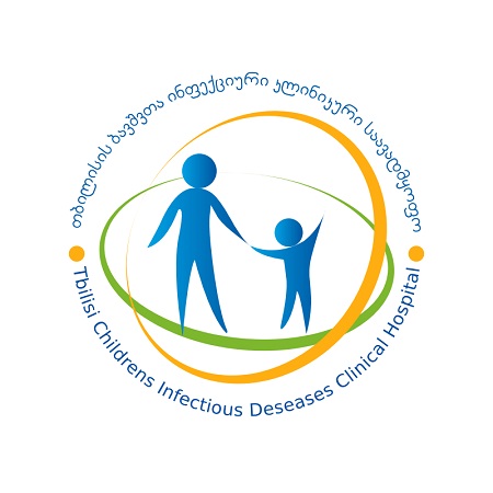 ინგლისურის მასწავლებელი თქვენთვის!