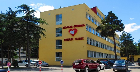 ინგლისურის მასწავლებელი თქვენთვის!