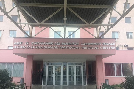 ინგლისურის მასწავლებელი თქვენთვის!