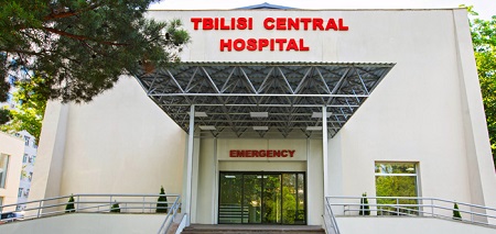 ინგლისურის მასწავლებელი თქვენთვის!