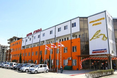 ინგლისურის მასწავლებელი თქვენთვის!