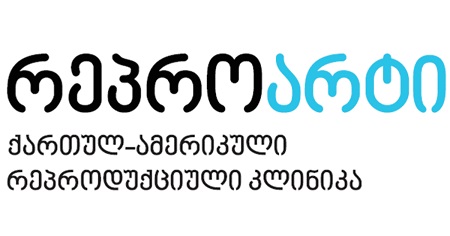 ინგლისურის მასწავლებელი თქვენთვის!