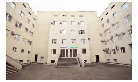 ინგლისურის მასწავლებელი თქვენთვის!