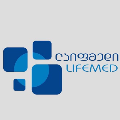 ინგლისურის მასწავლებელი თქვენთვის!