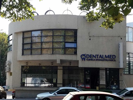 ინგლისურის მასწავლებელი თქვენთვის!