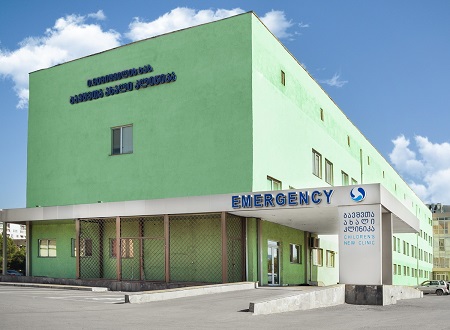 ინგლისურის მასწავლებელი თქვენთვის!