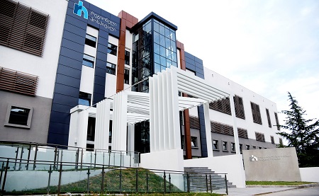 ინგლისურის მასწავლებელი თქვენთვის!