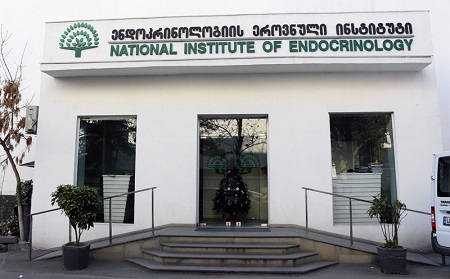 ინგლისურის მასწავლებელი თქვენთვის!