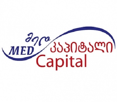 ინგლისურის მასწავლებელი თქვენთვის!