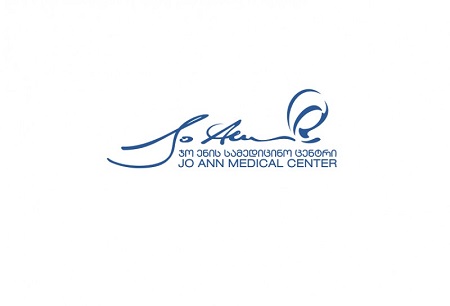 ინგლისურის მასწავლებელი თქვენთვის!