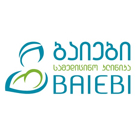 ინგლისურის მასწავლებელი თქვენთვის!