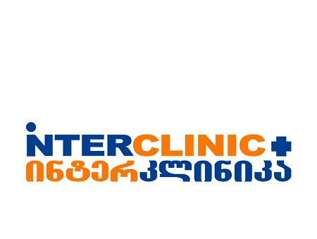 ინგლისურის მასწავლებელი თქვენთვის!