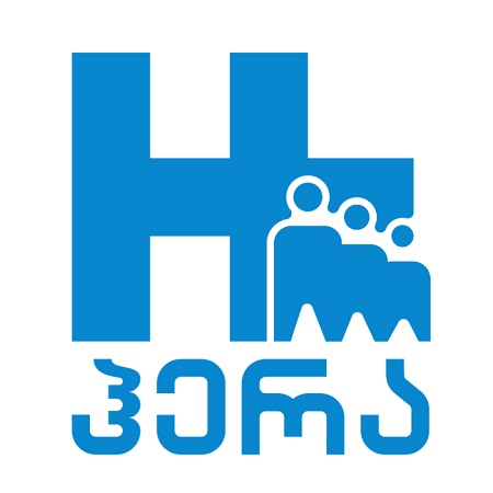 ინგლისურის მასწავლებელი თქვენთვის!