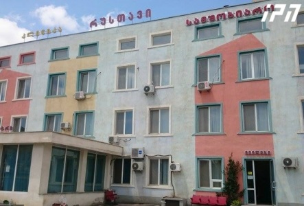 ინგლისურის მასწავლებელი თქვენთვის!