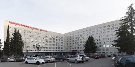 ინგლისურის მასწავლებელი თქვენთვის!