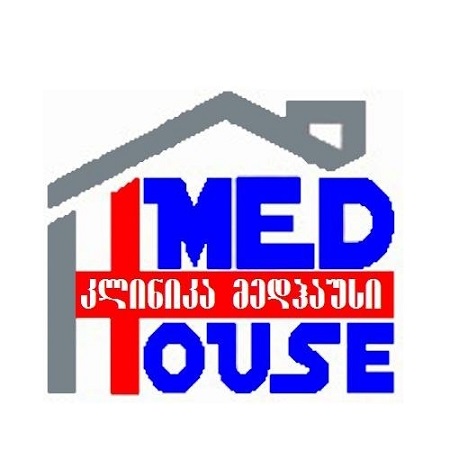 ინგლისურის მასწავლებელი თქვენთვის!