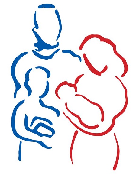 ინგლისურის მასწავლებელი თქვენთვის!