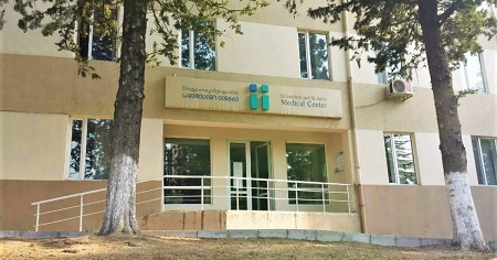 ინგლისურის მასწავლებელი თქვენთვის!