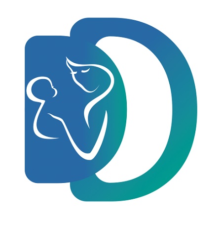 ინგლისურის მასწავლებელი თქვენთვის!