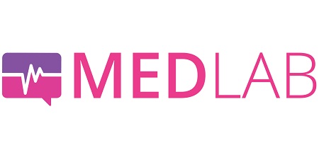 ინგლისურის მასწავლებელი თქვენთვის!