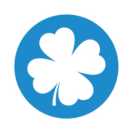 ინგლისურის მასწავლებელი თქვენთვის!