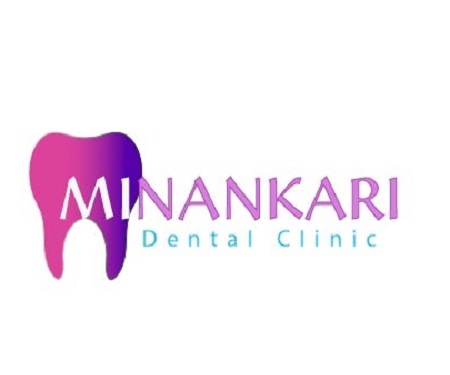 ინგლისურის მასწავლებელი თქვენთვის!