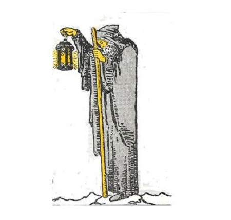 ინგლისურის მასწავლებელი თქვენთვის!