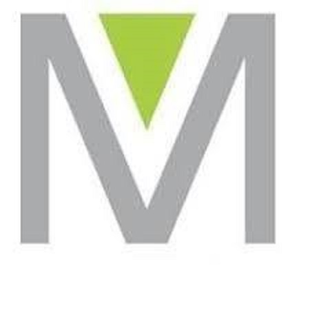 ინგლისურის მასწავლებელი თქვენთვის!