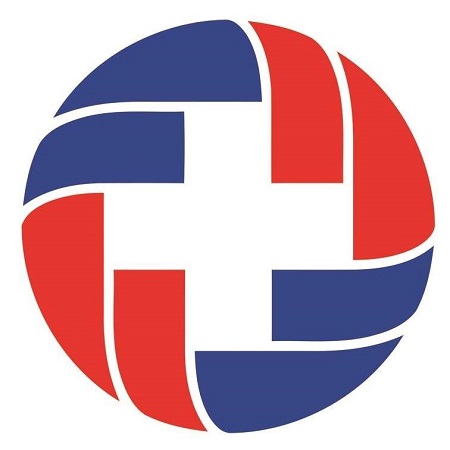 ინგლისურის მასწავლებელი თქვენთვის!