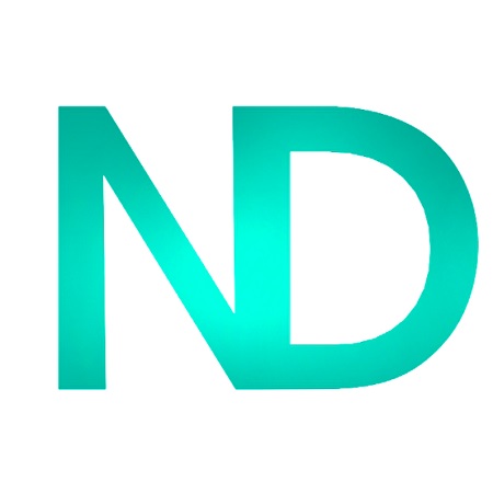 ინგლისურის მასწავლებელი თქვენთვის!