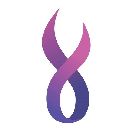 ინგლისურის მასწავლებელი თქვენთვის!