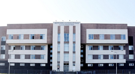 ინგლისურის მასწავლებელი თქვენთვის!