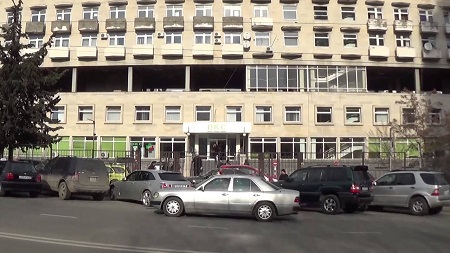 ინგლისურის მასწავლებელი თქვენთვის!