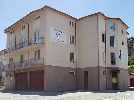 ინგლისურის მასწავლებელი თქვენთვის!