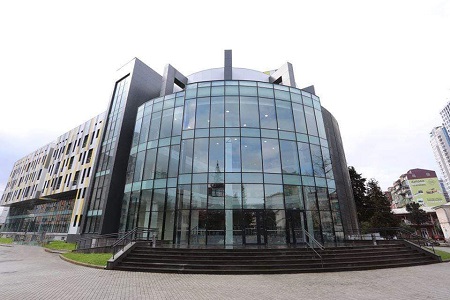 ინგლისურის მასწავლებელი თქვენთვის!