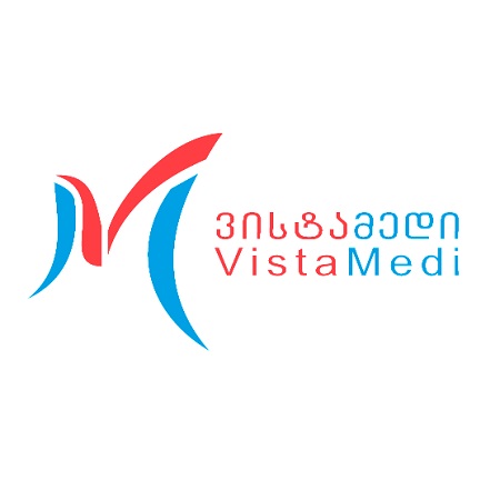 ინგლისურის მასწავლებელი თქვენთვის!