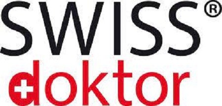 ინგლისურის მასწავლებელი თქვენთვის!