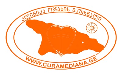 ინგლისურის მასწავლებელი თქვენთვის!