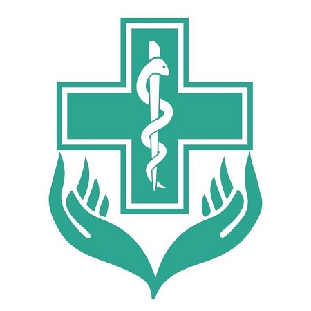 ინგლისურის მასწავლებელი თქვენთვის!