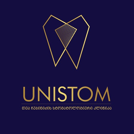 ინგლისურის მასწავლებელი თქვენთვის!