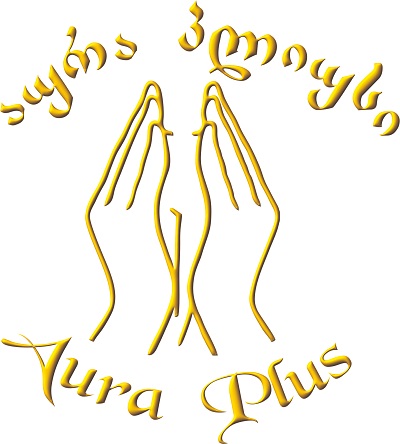 ინგლისურის მასწავლებელი თქვენთვის!