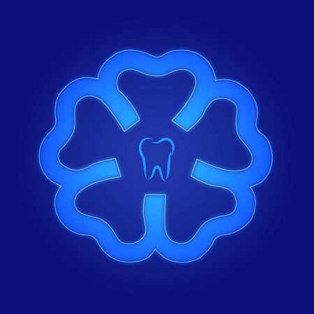 ინგლისურის მასწავლებელი თქვენთვის!