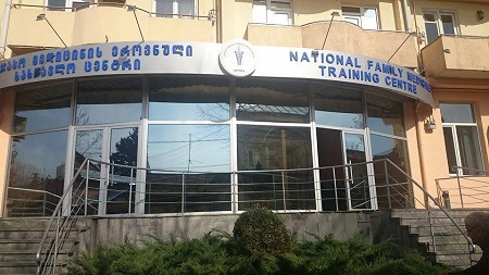 ინგლისურის მასწავლებელი თქვენთვის!