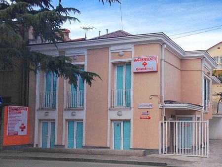 ინგლისურის მასწავლებელი თქვენთვის!